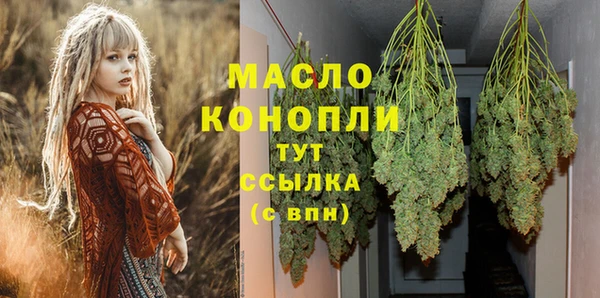 дживик Арсеньев