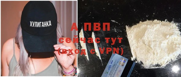 apvp Аркадак